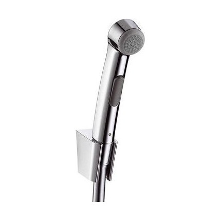 Гигиенический душ Hansgrohe 32129000 - фото 