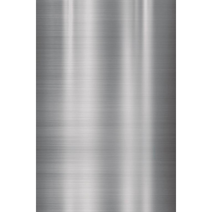 Кухонная мойка Omoikiri AKISAME 51-IN (4973438) 1,2 мм, нержавеющая сталь, Цвет производителя: нержавеющая сталь матовая - фото 3