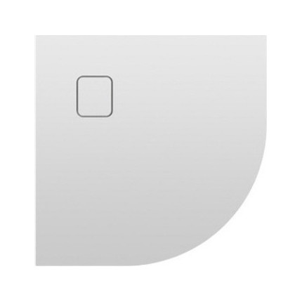 Акриловый поддон Riho Basel 451 90х90 см D005047005 - фото 