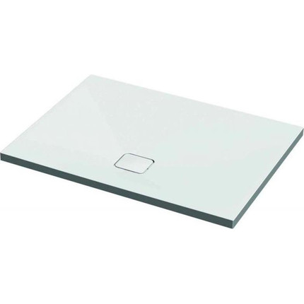 Акриловый поддон Riho Basel 423 170х75 см D005033005 - фото 