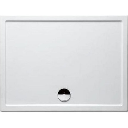 Акриловый поддон Riho Davos 263 130х90 см D002001005 - фото 