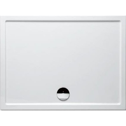 Акриловый поддон Riho Zurich 272 100х80 см D001014005 - фото 