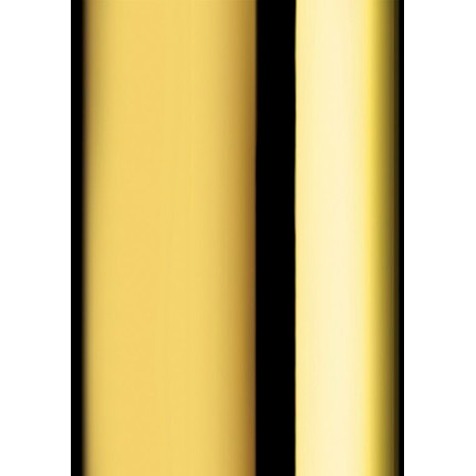 Смеситель для кухни Omoikiri Amagasaki-G 4994019, золото - фото 7