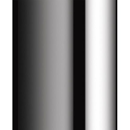 Смеситель для кухни Omoikiri Hotaru-CH-BE 4994052, хром/бежевый - фото 6