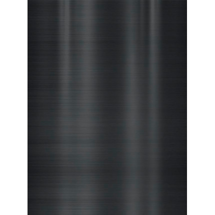 Смеситель для кухни Omoikiri Hotaru-R 4994026, вороненая сталь/красный - фото 5