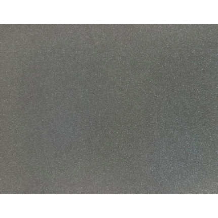 Смеситель для кухни Omoikiri Kado-PL 4994163, хром/платина - фото 5