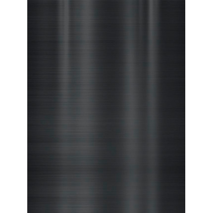 Смеситель для кухни Omoikiri Kanto-PVD-GM 4994013, вороненая сталь/красный - фото 7