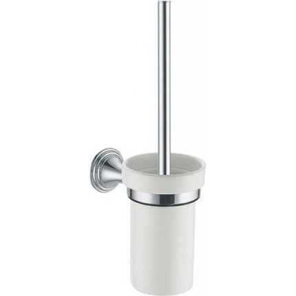 Ершик для унитаза Fixsen Best FX-71613 - фото 