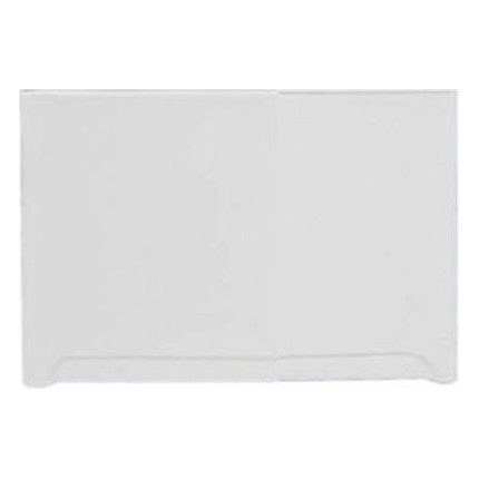 Панель торцевая для ванны Bas Бриз 75 см L/R - фото 