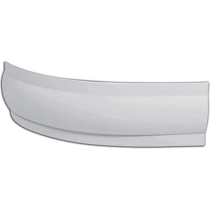 Панель для ванны 170x110 Santek Эдера R 1.WH50.1.653 - фото 