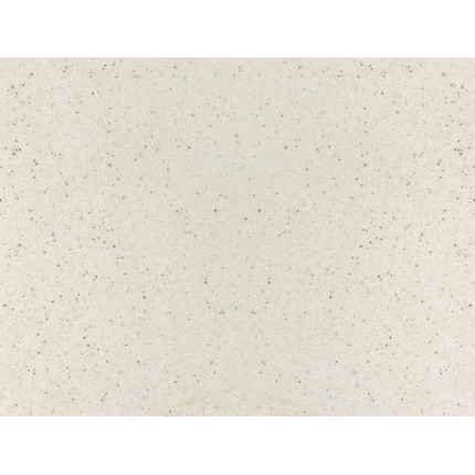 Дозатор для моющего средства ОМ-01-EV 4995016, эверест - фото 5