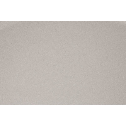 Смеситель для кухни Omoikiri Umi-GR 4994266, Leningrad grey - фото 4