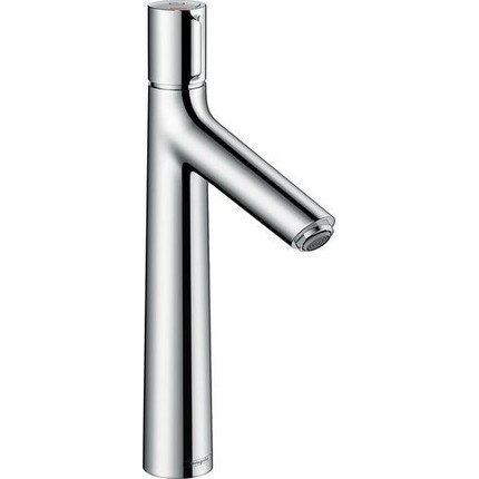 Смеситель для раковины высокий Hansgrohe Talis Select S 72044000 - фото 