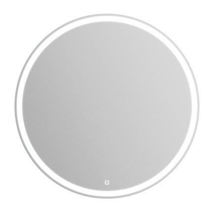 Зеркало BelBagno SPC-RNG-800-LED-TCH 80 см - фото 