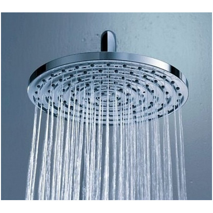 Верхний душ Hansgrohe Raindance AIR 27474000 - фото 3