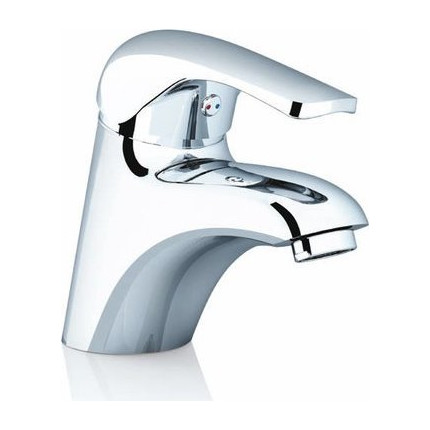 Смеситель для раковины Ravak Rosa RS 012.00 X070022 - фото 