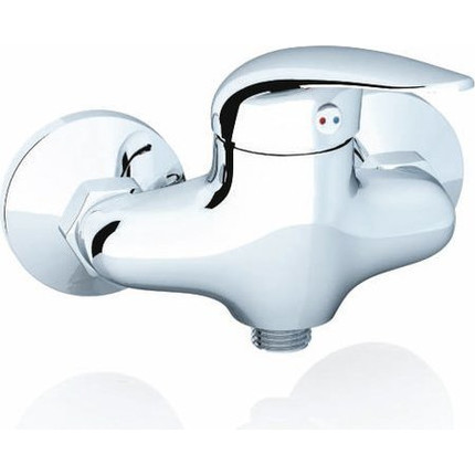 Смеситель для душа Ravak Suzan SN 032.00/100 X070005 - фото 