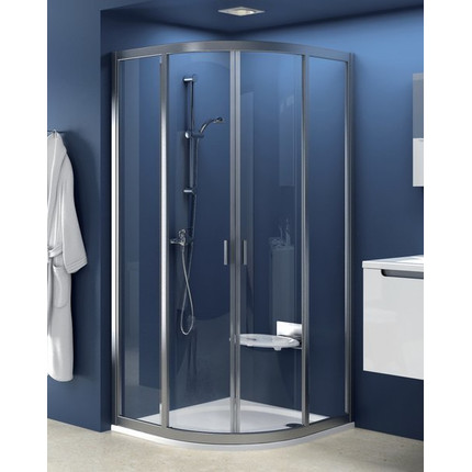 Смеситель для душа Ravak Suzan SN 032.00/100 X070005 - фото 2