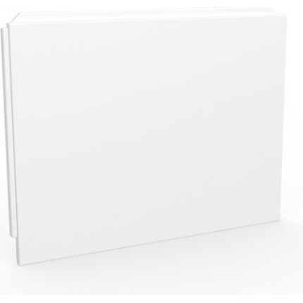 Панель боковая Mirsant Каспий Premium 75 см L - фото 