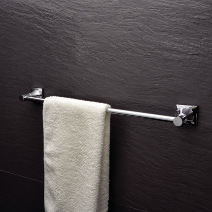 Полотенцедержатель Fixsen Ocean GR-2001 - фото 2
