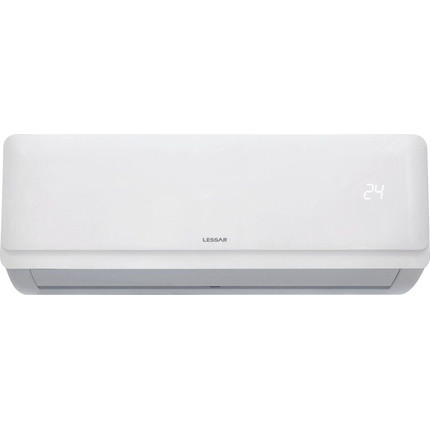 Сплит-система Lessar Cool+ LS-H36KPA2/LU-H36KPA2 - фото 