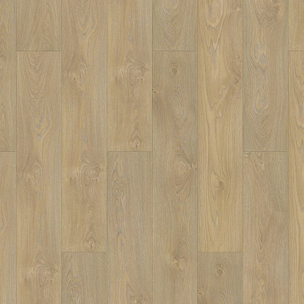 Ламинат Tarkett Navigator Bering 194x1292 мм 504415022, эффект массива - фото 