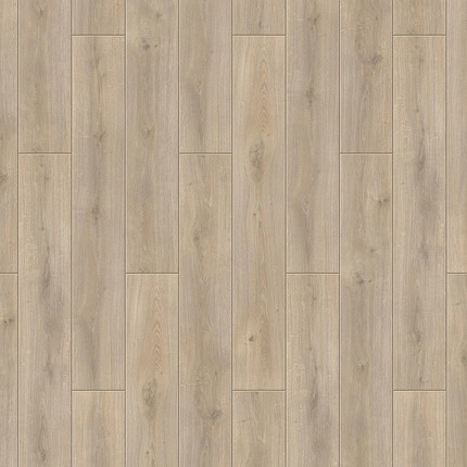 Ламинат Tarkett Navigator Berton 194x1292 мм 504415046 - фото 