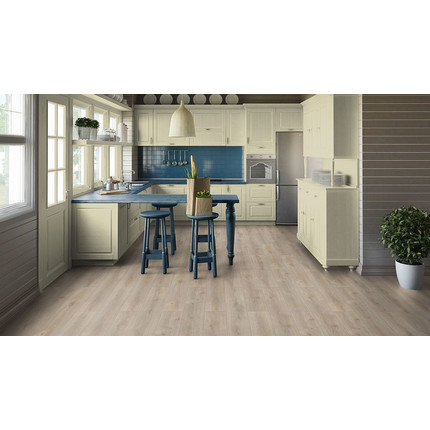 Ламинат Tarkett Navigator Berton 194x1292 мм 504415046 - фото 4