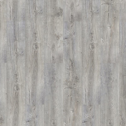 Ламинат Tarkett Navigator Gibraltar 194x1292 мм 504415021, эффект массива - фото 