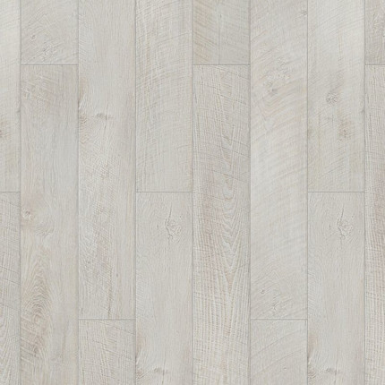 Ламинат Tarkett Navigator Marco Polo 194x1292 мм 504415017, эффект массива - фото 