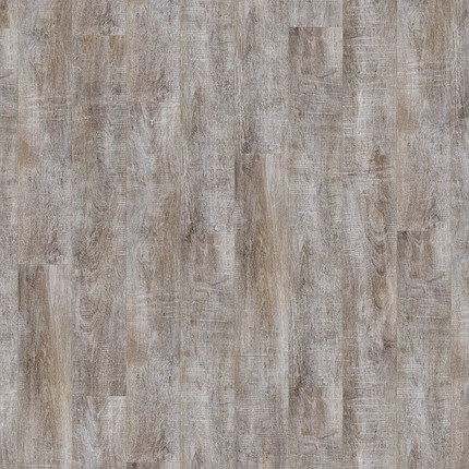 Ламинат Tarkett Cinema Audrey 194x1292 мм 504108028, эффект массива - фото 