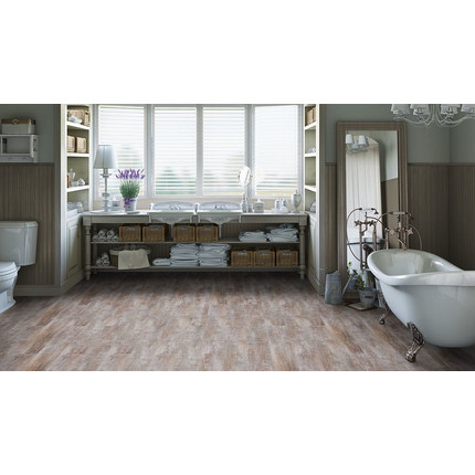 Ламинат Tarkett Cinema Audrey 194x1292 мм 504108028, эффект массива - фото 5