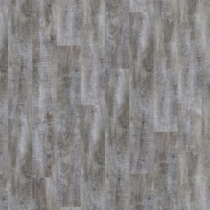 Ламинат Tarkett Cinema Dietrich 194x1292 мм 504108029, эффект массива - фото 