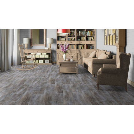 Ламинат Tarkett Cinema Dietrich 194x1292 мм 504108029, эффект массива - фото 3