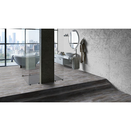 Ламинат Tarkett Cinema Dietrich 194x1292 мм 504108029, эффект массива - фото 5