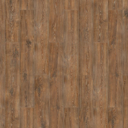 Ламинат Tarkett Cinema Garland 194x1292 мм 504108048 - фото 