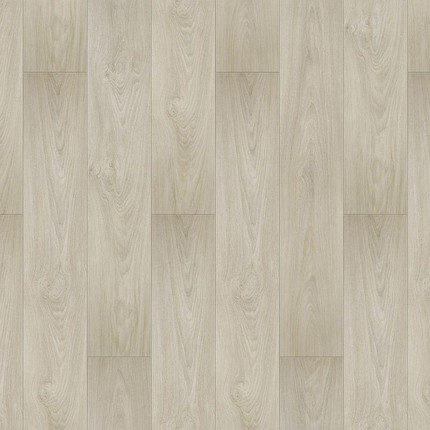 Ламинат Tarkett Navigator Hudson 194x1292 мм 504415037, эффект массива - фото 