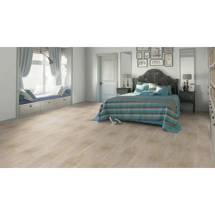 Ламинат Tarkett Navigator Hudson 194x1292 мм 504415037, эффект массива - фото 5