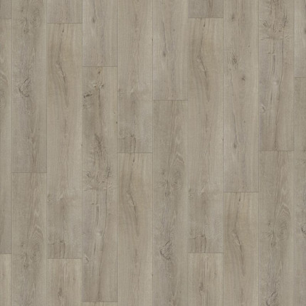 Ламинат Tarkett Estetica Oak Effect Beige 194x1292 мм 504015049, эффект массива - фото 