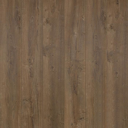 Ламинат Tarkett Estetica Oak Effect Chestnut 194x1292 мм 504015051, эффект массива - фото 