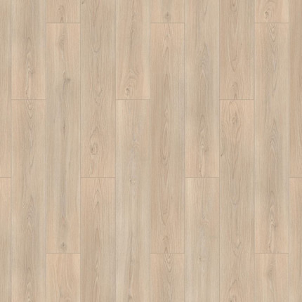 Ламинат Tarkett Estetica Tempera 194x1292 мм 504015080 - фото 