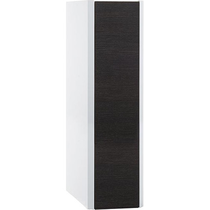 Модуль подвесной Акватон Брук 20 см 1A201003BCDF0, белый/дуб феррара - фото 