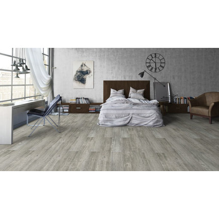 Ламинат Tarkett Ballet Esmeralda 194x1292 мм 504426006, эффект массива - фото 3