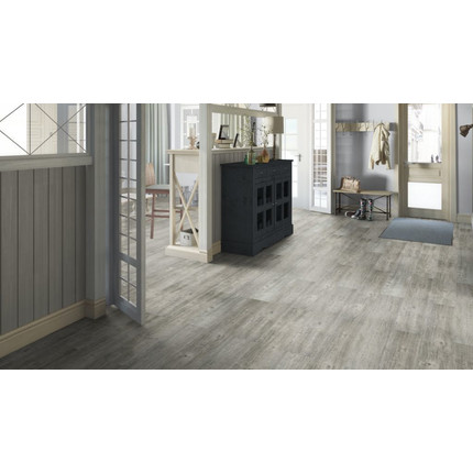 Ламинат Tarkett Ballet Esmeralda 194x1292 мм 504426006, эффект массива - фото 4