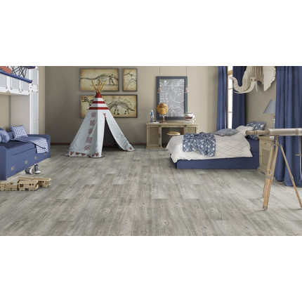 Ламинат Tarkett Ballet Esmeralda 194x1292 мм 504426006, эффект массива - фото 5