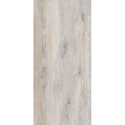 Ламинат Kastamonu Sunfloor 8/32 193x1380 мм 37, дуб лайн - фото 