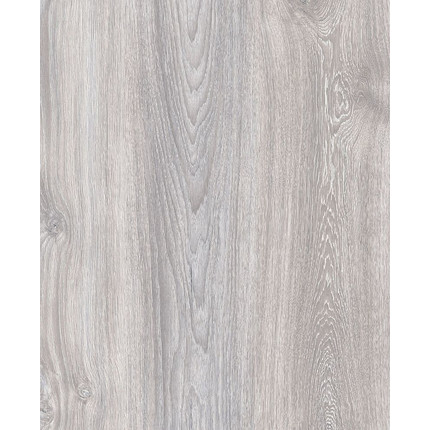 Ламинат Kastamonu Sunfloor 8/32 193x1380 мм 34, дуб гвинея - фото 