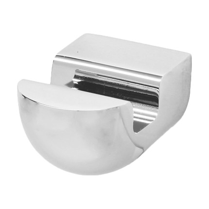 Крючок WasserKraft Kammel K-8323 - фото 