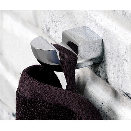 Крючок WasserKraft Kammel K-8323 - фото 2