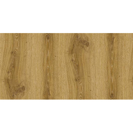 Ламинат Kastamonu Sunfloor 8/33 159x1380 мм 56, дуб тринидад - фото 